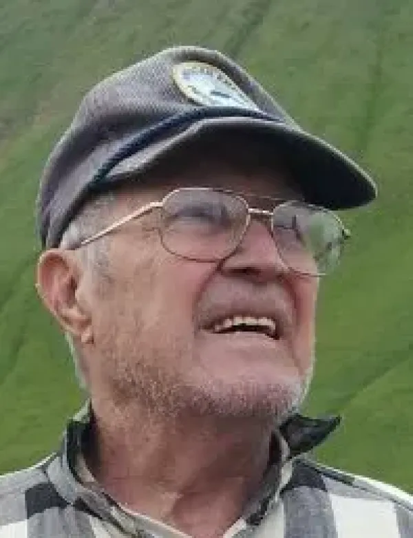 images/PHOTOS/john%20jack%20laskowski.webp#joomlaImage://local-images/PHOTOS/john jack laskowski.webp?width=198&height=258