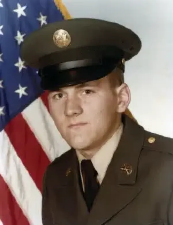 images/PHOTOS/ricky%20h%20hibbens.webp#joomlaImage://local-images/PHOTOS/ricky h hibbens.webp?width=200&height=260