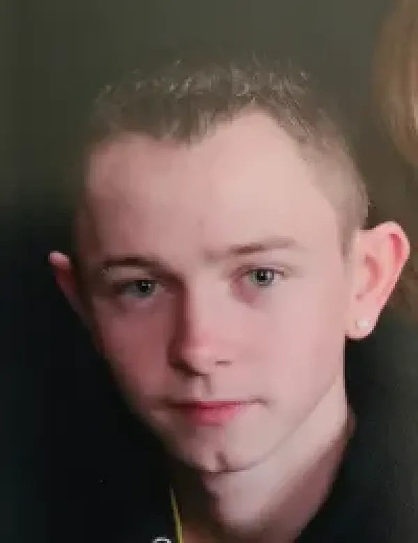 images/PHOTOS/brandon%20james%20fretwell.webp#joomlaImage://local-images/PHOTOS/brandon james fretwell.webp?width=200&height=260