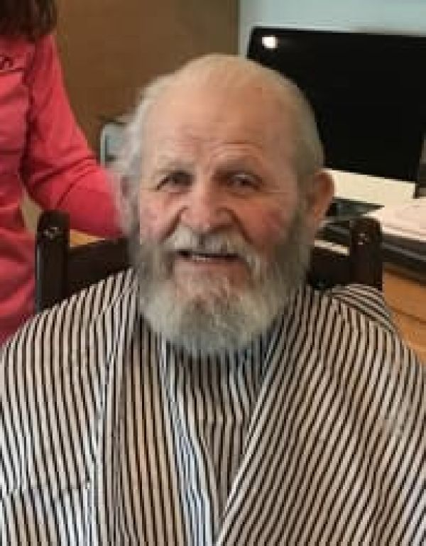 images/PHOTOS/charles%20edward%20hayward.webp#joomlaImage://local-images/PHOTOS/charles edward hayward.webp?width=195&height=250