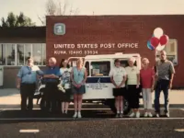 images/PHOTOS/larry%20edwin%20reeder.webp#joomlaImage://local-images/PHOTOS/larry edwin reeder.webp?width=200&height=150