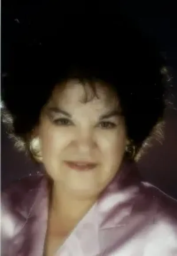 images/PHOTOS/lori%20lorida%20alice%20vicklund.webp#joomlaImage://local-images/PHOTOS/lori lorida alice vicklund.webp?width=200&height=288