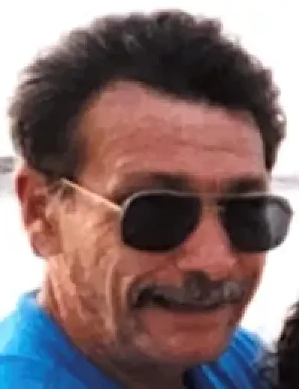 images/PHOTOS/william%20h%20miller.webp#joomlaImage://local-images/PHOTOS/william h miller.webp?width=200&height=260