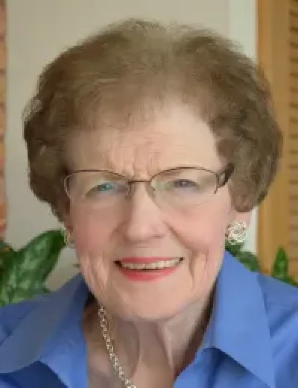 images/PHOTOS/anna%20elaine%20grow.webp#joomlaImage://local-images/PHOTOS/anna elaine grow.webp?width=200&height=260