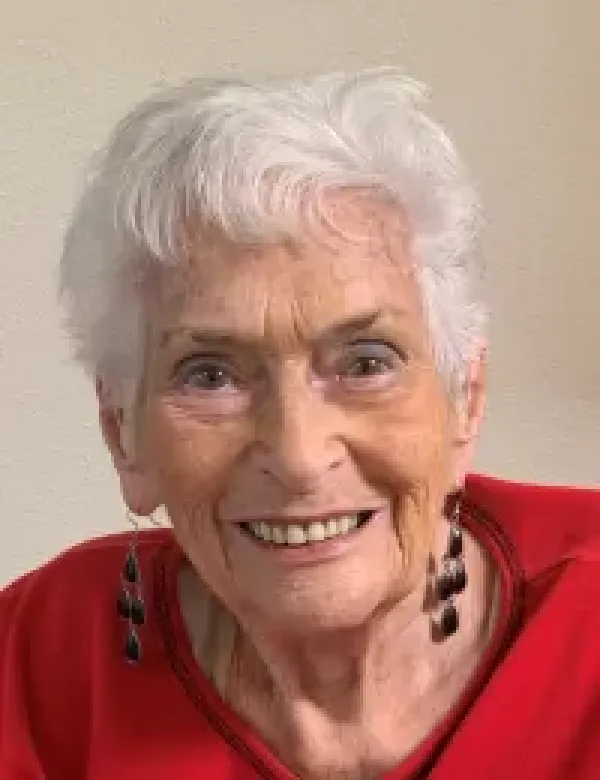 images/PHOTOS/betty%20jane%20weber.webp#joomlaImage://local-images/PHOTOS/betty jane weber.webp?width=200&height=260