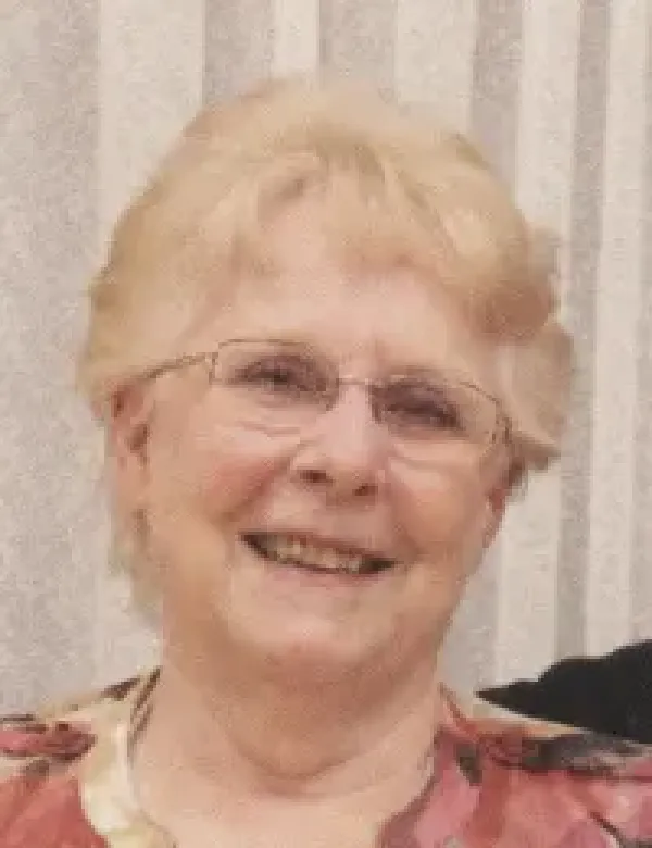 images/PHOTOS/janice%20lorraine%20forbes.webp#joomlaImage://local-images/PHOTOS/janice lorraine forbes.webp?width=200&height=260