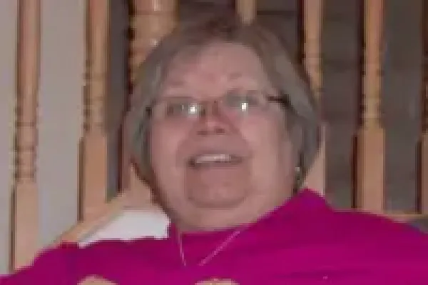 images/PHOTOS/linda%20carol%20white.webp#joomlaImage://local-images/PHOTOS/linda carol white.webp?width=200&height=133