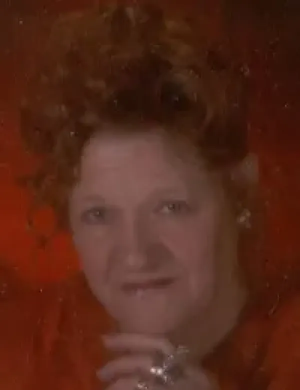 images/PHOTOS/shiran%20kay%20behrman.webp#joomlaImage://local-images/PHOTOS/shiran kay behrman.webp?width=200&height=260