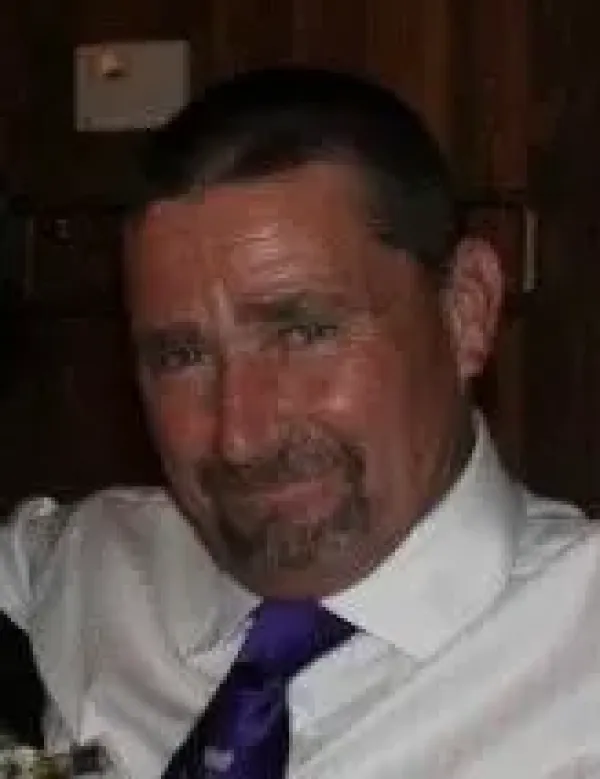 images/PHOTOS/danny%20ray%20montgomery.webp#joomlaImage://local-images/PHOTOS/danny ray montgomery.webp?width=164&height=213