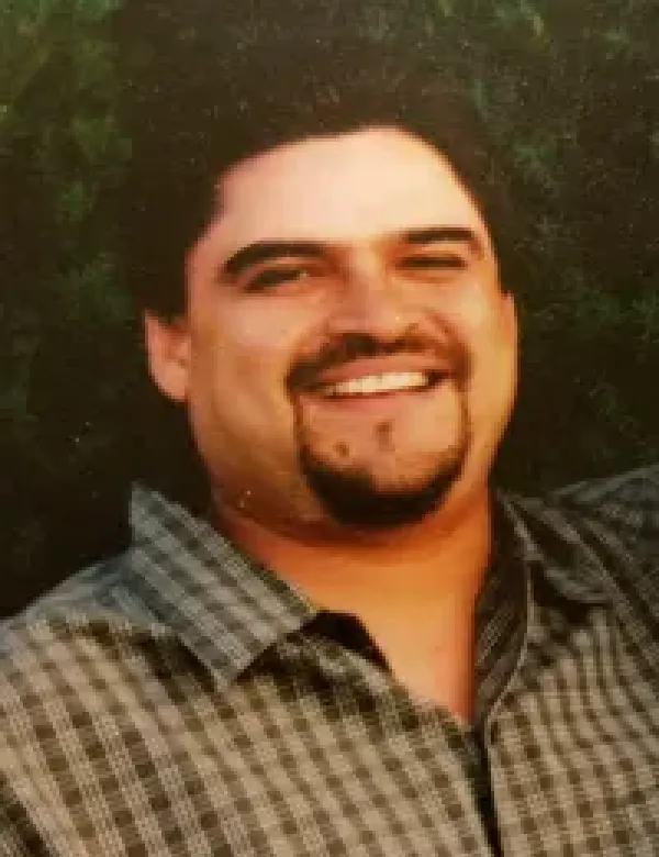 images/PHOTOS/jorge%20alberto%20gonzalez.webp#joomlaImage://local-images/PHOTOS/jorge alberto gonzalez.webp?width=200&height=260