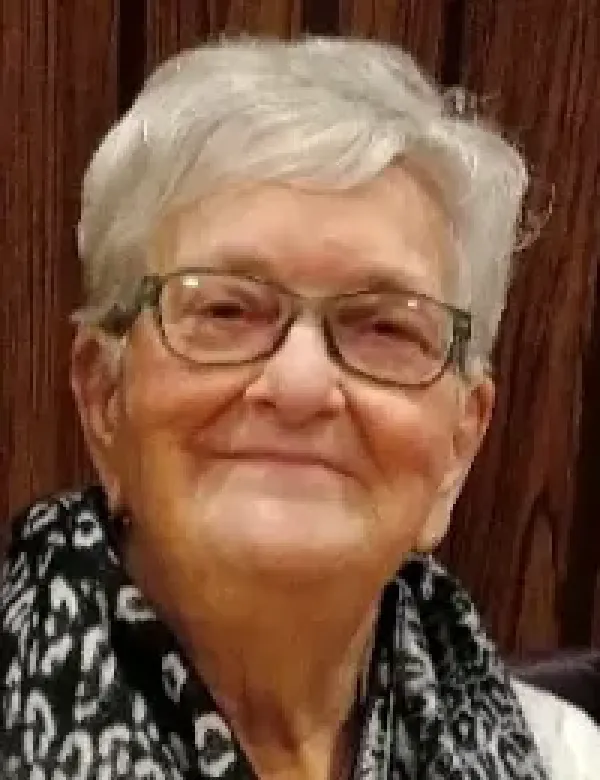 images/PHOTOS/margery%20hamilton%20hayes.webp#joomlaImage://local-images/PHOTOS/margery hamilton hayes.webp?width=200&height=260