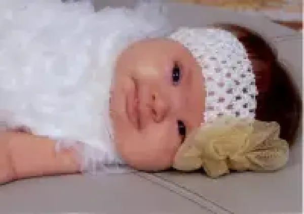 images/PHOTOS/emily%20melissa%20shank.webp#joomlaImage://local-images/PHOTOS/emily melissa shank.webp?width=200&height=141