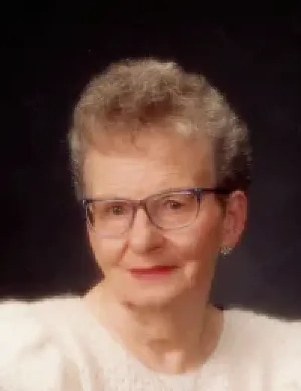 images/PHOTOS/emma%20lucille%20waters.webp#joomlaImage://local-images/PHOTOS/emma lucille waters.webp?width=200&height=260