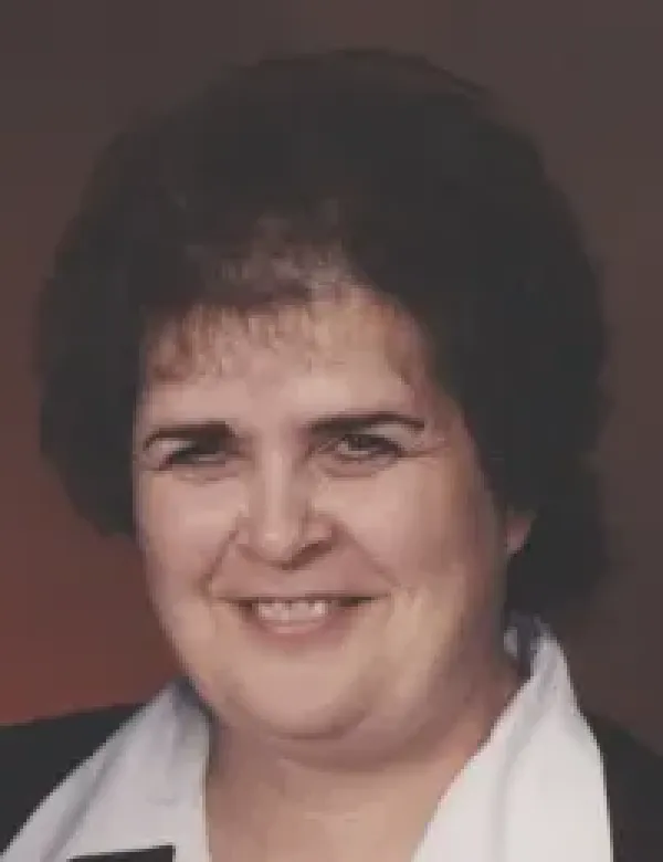 images/PHOTOS/betty%20ruth%20whiteman.webp#joomlaImage://local-images/PHOTOS/betty ruth whiteman.webp?width=200&height=260