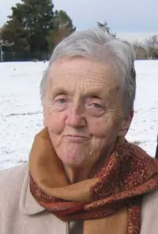 images/PHOTOS/janeen%20nelson.webp#joomlaImage://local-images/PHOTOS/janeen nelson.webp?width=200&height=297