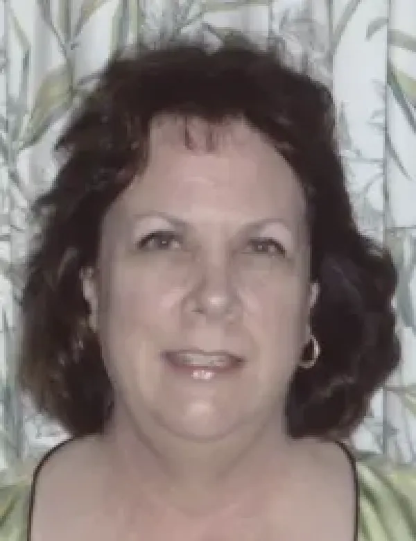 images/PHOTOS/debra%20kay%20farnworth.webp#joomlaImage://local-images/PHOTOS/debra kay farnworth.webp?width=200&height=260