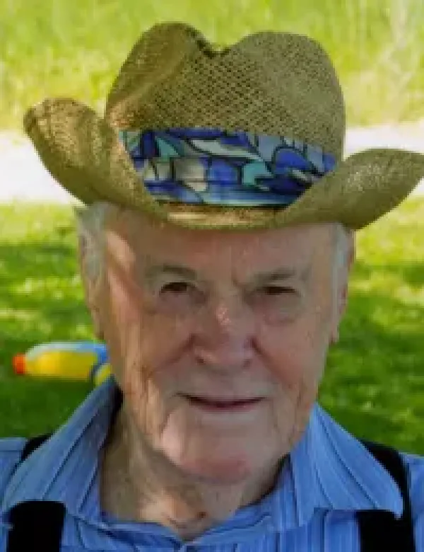 images/PHOTOS/jimmie%20leon%20mead.webp#joomlaImage://local-images/PHOTOS/jimmie leon mead.webp?width=200&height=260