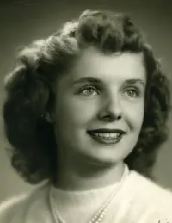 images/PHOTOS/joy%20estelle%20anderson.webp#joomlaImage://local-images/PHOTOS/joy estelle anderson.webp?width=200&height=259