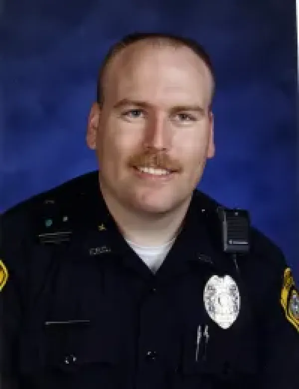 images/PHOTOS/jeffrey%20david%20morford.webp#joomlaImage://local-images/PHOTOS/jeffrey david morford.webp?width=200&height=260