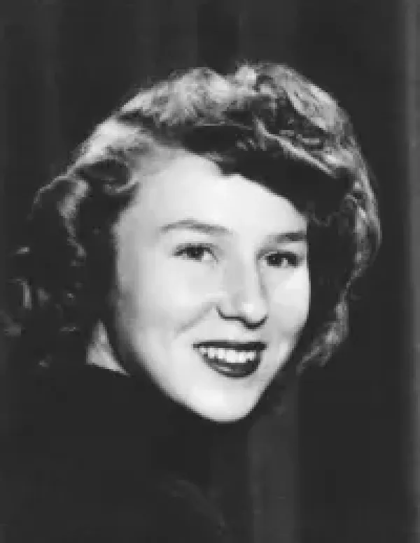 images/PHOTOS/patricia%20ann%20telford.webp#joomlaImage://local-images/PHOTOS/patricia ann telford.webp?width=200&height=259