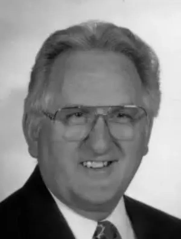 images/PHOTOS/charles%20jay%20thurgood.webp#joomlaImage://local-images/PHOTOS/charles jay thurgood.webp?width=200&height=264