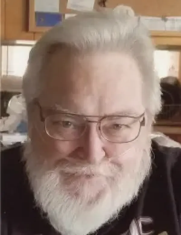 images/PHOTOS/earnest%20leroy%20treadwell.webp#joomlaImage://local-images/PHOTOS/earnest leroy treadwell.webp?width=200&height=260