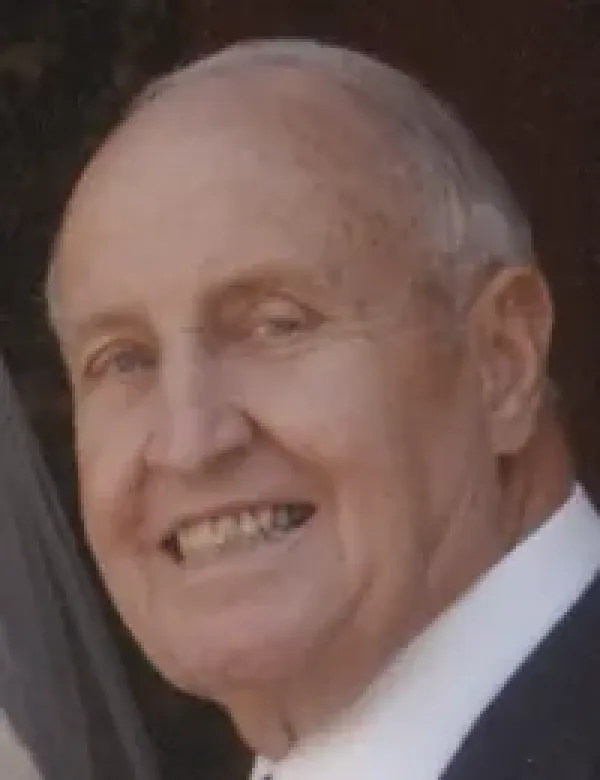 images/PHOTOS/steven%20mortensen.webp#joomlaImage://local-images/PHOTOS/steven mortensen.webp?width=200&height=260