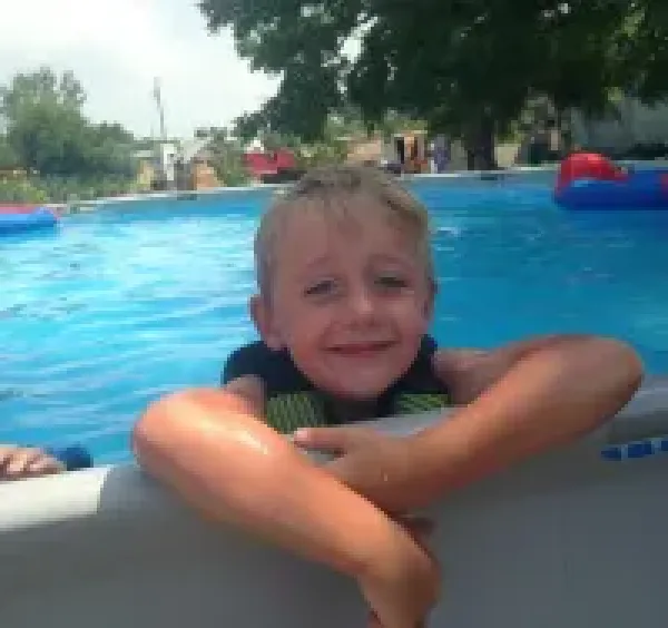 images/PHOTOS/carter%20samuel%20atwood.webp#joomlaImage://local-images/PHOTOS/carter samuel atwood.webp?width=200&height=188