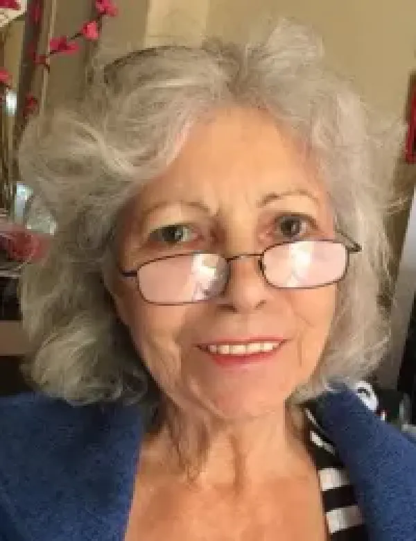 images/PHOTOS/lorraine%20may%20towns.webp#joomlaImage://local-images/PHOTOS/lorraine may towns.webp?width=200&height=260