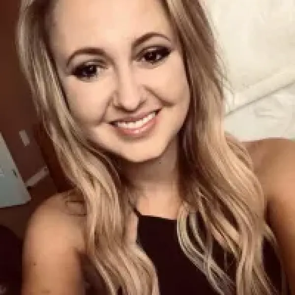 images/PHOTOS/charli%20katrina%20bradshaw.webp#joomlaImage://local-images/PHOTOS/charli katrina bradshaw.webp?width=200&height=200