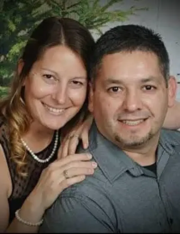 images/PHOTOS/heidi%20and%20joe%20paul%20de%20leon.webp#joomlaImage://local-images/PHOTOS/heidi and joe paul de leon.webp?width=200&height=260