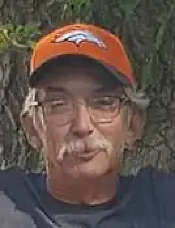 images/PHOTOS/thomas%20dale%20forrester.webp#joomlaImage://local-images/PHOTOS/thomas dale forrester.webp?width=134&height=174