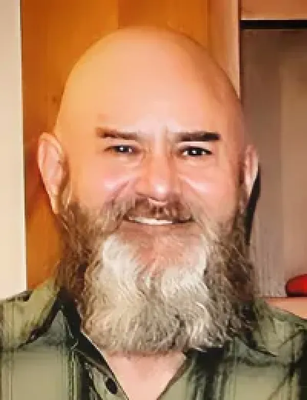 images/PHOTOS/aaron%20david%20benjamin.webp#joomlaImage://local-images/PHOTOS/aaron david benjamin.webp?width=200&height=260