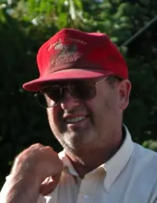 images/PHOTOS/clark%20miland%20draper.webp#joomlaImage://local-images/PHOTOS/clark miland draper.webp?width=200&height=259