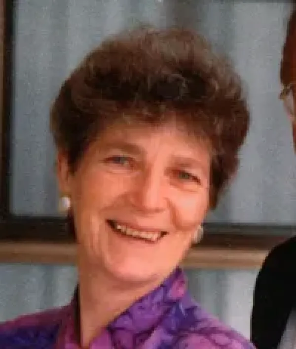 images/PHOTOS/mary%20louise%20russell%20barney.webp#joomlaImage://local-images/PHOTOS/mary louise russell barney.webp?width=200&height=236