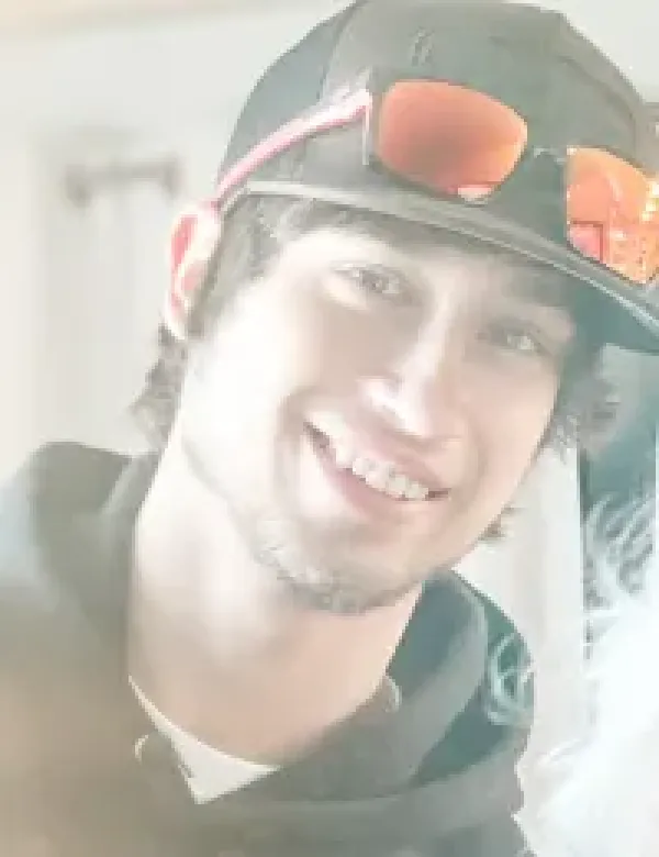 images/PHOTOS/chandler%20scott%20mitchell.webp#joomlaImage://local-images/PHOTOS/chandler scott mitchell.webp?width=200&height=260