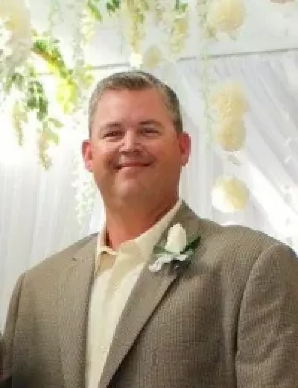 images/PHOTOS/timothy%20lawrence%20woodall.webp#joomlaImage://local-images/PHOTOS/timothy lawrence woodall.webp?width=200&height=260