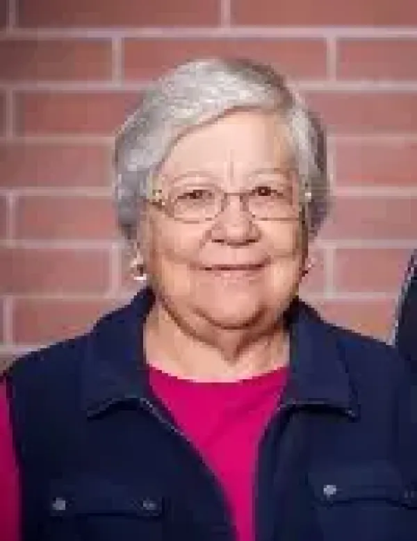 images/PHOTOS/delores%20louise%20condon.webp#joomlaImage://local-images/PHOTOS/delores louise condon.webp?width=134&height=174