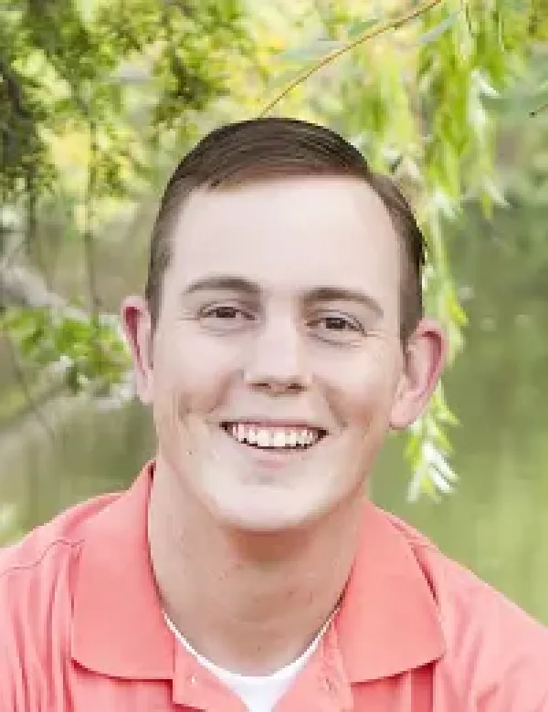 images/PHOTOS/brock%20c%20loveland.webp#joomlaImage://local-images/PHOTOS/brock c loveland.webp?width=200&height=260