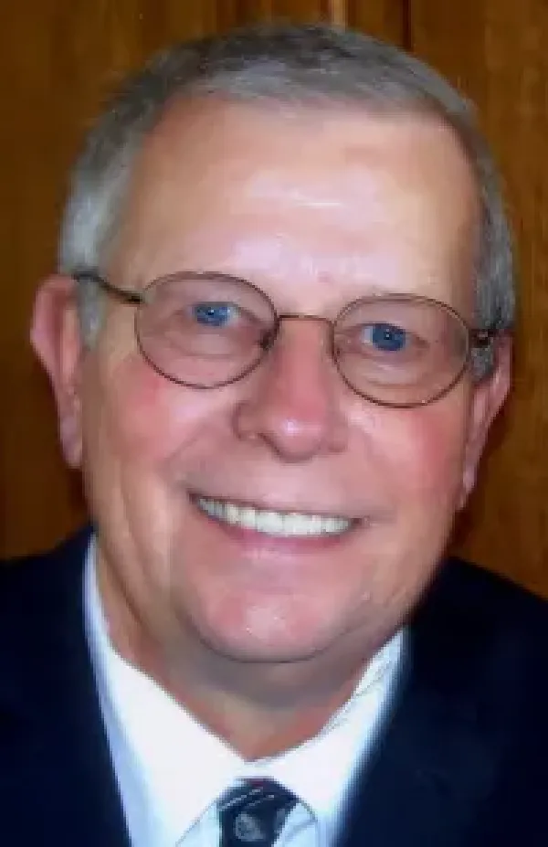 images/PHOTOS/dennis%20william%20beckman.webp#joomlaImage://local-images/PHOTOS/dennis william beckman.webp?width=200&height=309