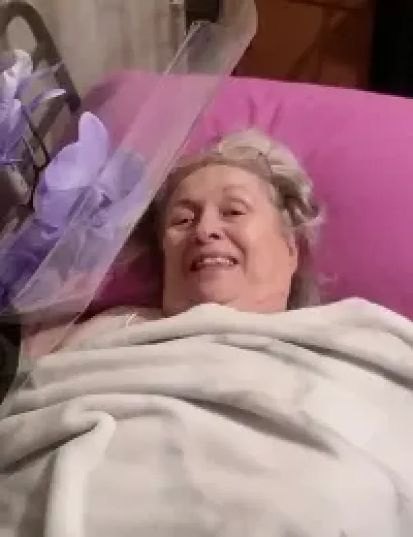 images/PHOTOS/penelope%20victoria%20holt.webp#joomlaImage://local-images/PHOTOS/penelope victoria holt.webp?width=200&height=260