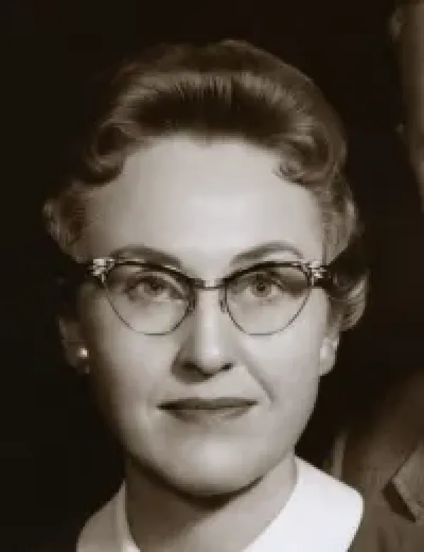 images/PHOTOS/carrol%20june%20waller%20newby.webp#joomlaImage://local-images/PHOTOS/carrol june waller newby.webp?width=200&height=260