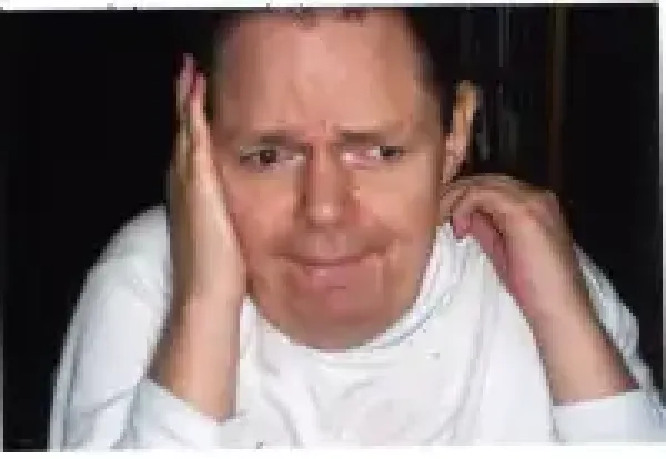 images/PHOTOS/allen%20alfred%20jackson.webp#joomlaImage://local-images/PHOTOS/allen alfred jackson.webp?width=200&height=138