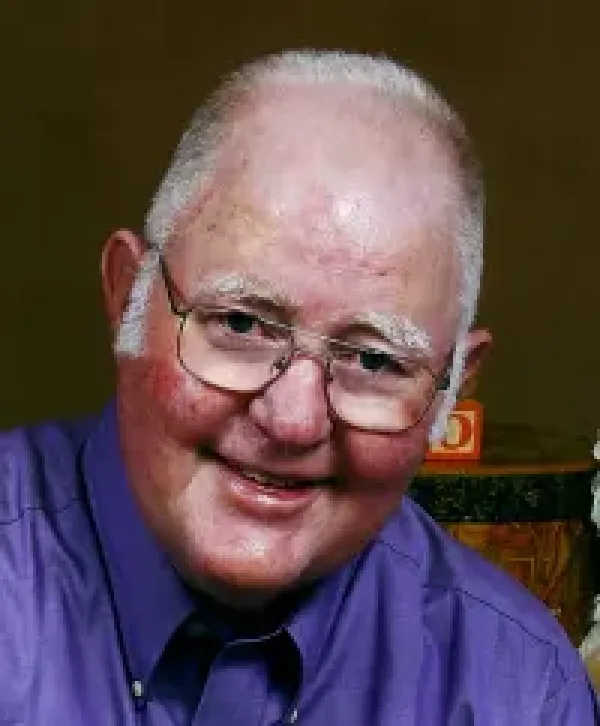 images/PHOTOS/merlin%20emery%20ratliff.webp#joomlaImage://local-images/PHOTOS/merlin emery ratliff.webp?width=200&height=242