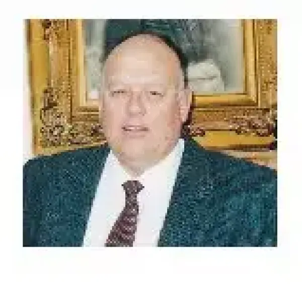 images/PHOTOS/ralph%20william%20cook%20jr.webp#joomlaImage://local-images/PHOTOS/ralph william cook jr.webp?width=159&height=159