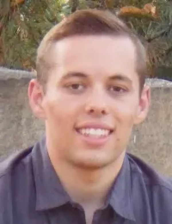 images/PHOTOS/ethan%20mathew%20mcdonald.webp#joomlaImage://local-images/PHOTOS/ethan mathew mcdonald.webp?width=200&height=260