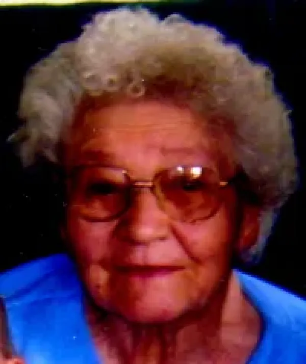 images/PHOTOS/idella%20parker%20petersen.webp#joomlaImage://local-images/PHOTOS/idella parker petersen.webp?width=200&height=238