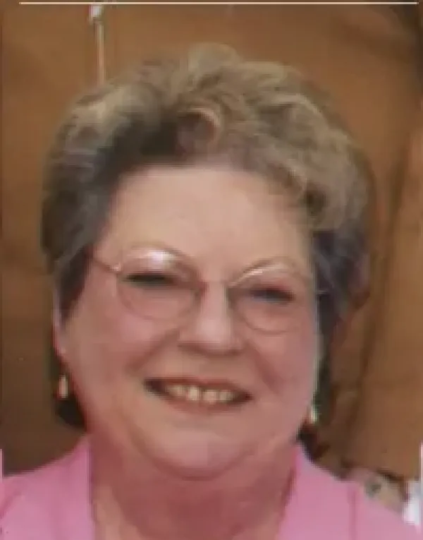 images/PHOTOS/mary%20june%20treadwell.webp#joomlaImage://local-images/PHOTOS/mary june treadwell.webp?width=200&height=255