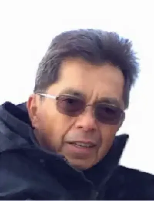 images/PHOTOS/frank%20raganit.webp#joomlaImage://local-images/PHOTOS/frank raganit.webp?width=200&height=260