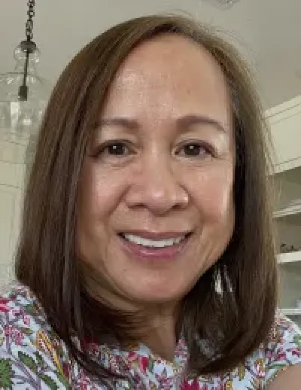 images/PHOTOS/cynthia%20karganilla%20marzoni.webp#joomlaImage://local-images/PHOTOS/cynthia karganilla marzoni.webp?width=200&height=259